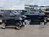 Used 2020 Chevrolet Equinox LT image 5