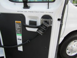 Used 2007 Ford E-350 and Econoline 350 Extended Super Duty image 6