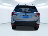 Used 2020 Subaru Forester Premium image 5
