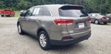 Used 2018 Kia Sorento L image 3