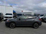 Used 2023 Subaru Crosstrek 2.0i Premium image 2