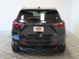 Used 2020 Chevrolet Blazer RS image 4