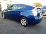 Used 2011 Toyota Prius Three image 6