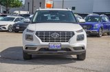 New 2025 Hyundai Venue SEL image 4