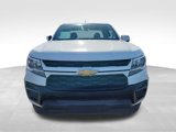Used 2022 Chevrolet Colorado LT w/ Fleet Safety Package image 3