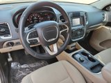 Used 2014 Dodge Durango SXT w/ Quick Order Package 23B image 2