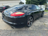 Used 2013 Porsche Panamera Platinum Edition image 5