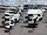 View Video