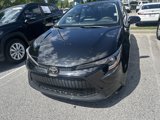 Used 2020 Toyota Corolla LE image 3