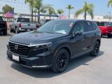 Used 2024 Honda CR-V EX image 3
