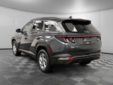 Certified 2022 Hyundai Tucson SEL image 3