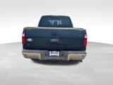 Used 2011 Ford F250 King Ranch w/ King Ranch w/Chrome Pkg image 4