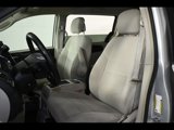 Used 2012 Chrysler Town & Country Touring image 5