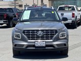 Certified 2024 Hyundai Venue Limited image 2