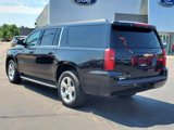 Used 2016 Chevrolet Suburban LT w/ Max Trailering Package image 4