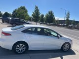 Used 2024 Toyota Corolla LE image 4