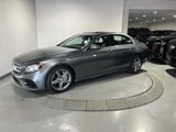 Used 2017 Mercedes-Benz E 300 4MATIC image 4