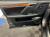 Used 2022 Lexus RX 350L FWD w/ Premium Package image 5