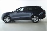 Used 2021 Land Rover Range Rover Velar S image 4