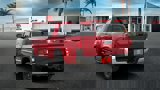 Used 2022 Toyota Tacoma SR5 image 4