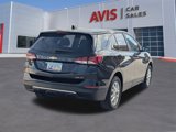 Used 2024 Chevrolet Equinox LT image 6