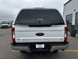 Used 2019 Ford F350 XL w/ XL Value Package image 6