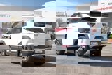 Used 2023 Chevrolet TrailBlazer LT w/ Convenience Package image 3