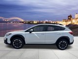 Used 2023 Subaru Crosstrek 2.0i Premium image 2
