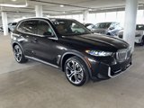 Used 2024 BMW X5 xDrive40i w/ Premium Package image 2