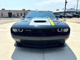Used 2019 Dodge Challenger R/T Scat Pack image 4