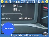 Certified 2020 Honda Pilot EX image 2