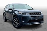 Used 2025 Land Rover Discovery Sport S image 2