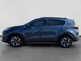 Used 2020 Kia Sportage EX w/ Option Group 15 image 2