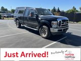 Used 2008 Ford F250 XL image 2