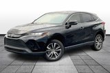 Used 2022 Toyota Venza LE image 3