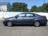 Used 2008 Toyota Avalon Touring image 3