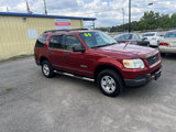 Used 2006 Ford Explorer XLS image 4