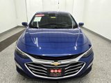 Used 2023 Chevrolet Malibu LT image 4
