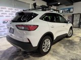 Used 2020 Ford Escape SE image 4