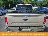 Used 2018 Ford F150 Lariat image 5