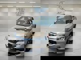 Used 2017 Honda Accord EX-L image 2