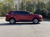 Used 2023 Ford Edge SEL w/ Convenience Package image 5