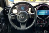 Certified 2023 MINI Cooper 4-Door Hardtop image 6