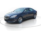 Used 2016 Buick Regal Premium image 2