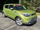 Used 2016 Kia Soul w/ Option Group 020 image 2