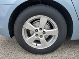 Used 2011 Chevrolet Cruze LT image 5