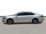 Used 2021 Volkswagen Passat 2.0T SE image 5