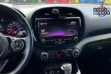 Used 2022 Kia Soul GT-Line image 6