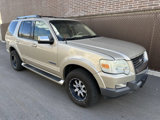 Used 2006 Ford Explorer Limited image 2