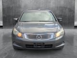 Used 2009 Honda Accord EX-L image 2